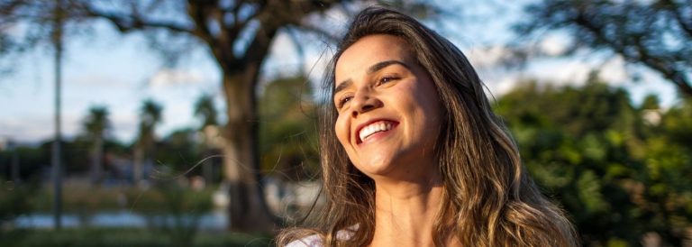 7 astuces pour paraitre jeune