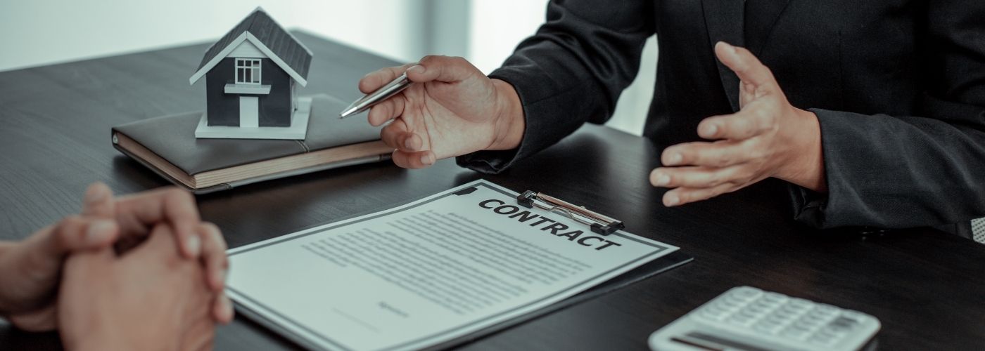 Comment acheter des parts de SCPI ?