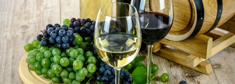 Comment choisir un bon vin ?