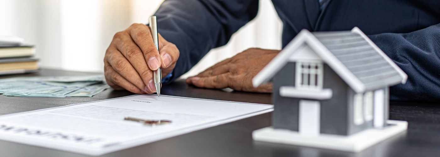 Pourquoi investir en SCPI en nu propriété ?