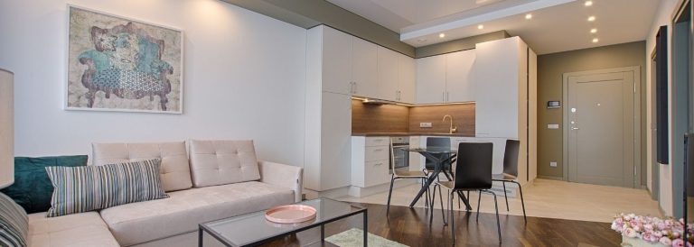 comment agencer ses tableaux sur un mur