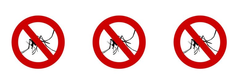 Comment trouver des avis sur un patch anti-moustique bébé ?