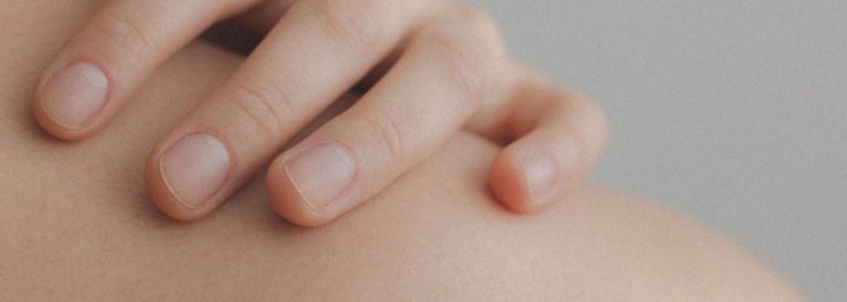 quelles sont les mauvaises habitudes qui abiment la peau