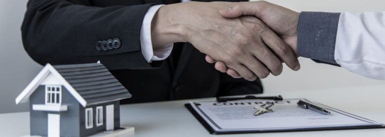 Comment trouver une assurance habitation pas cher en ligne ?