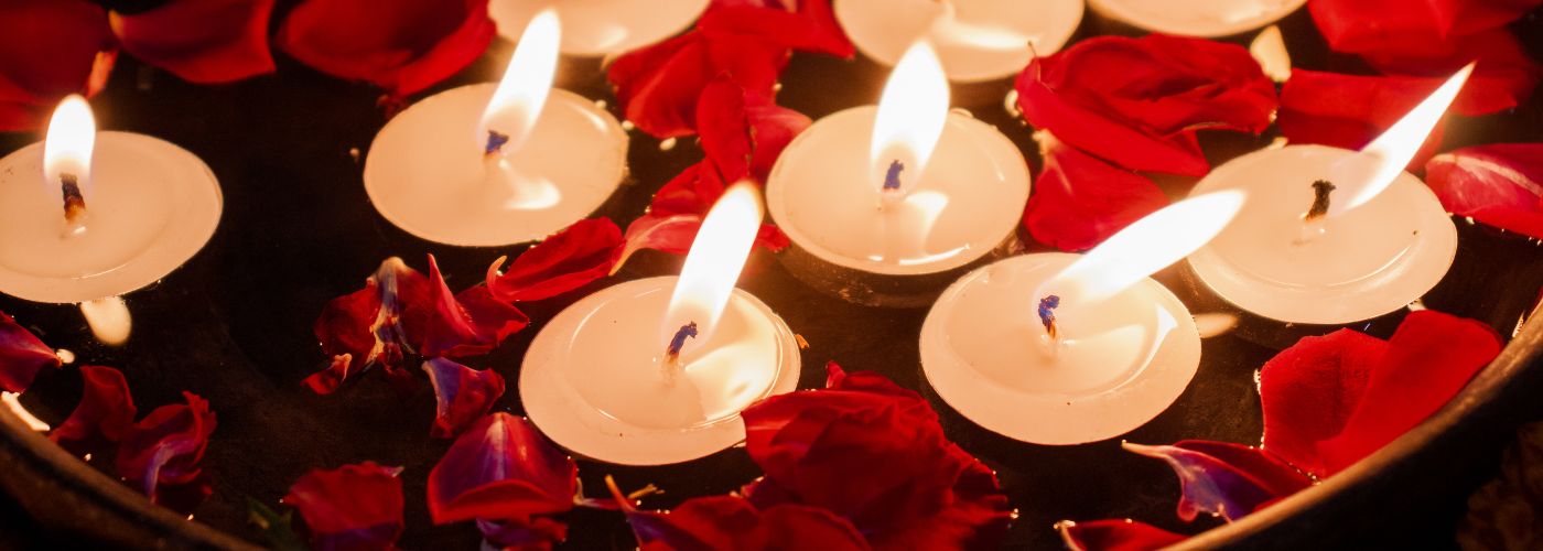 Où acheter une bougie de fabrication française ?