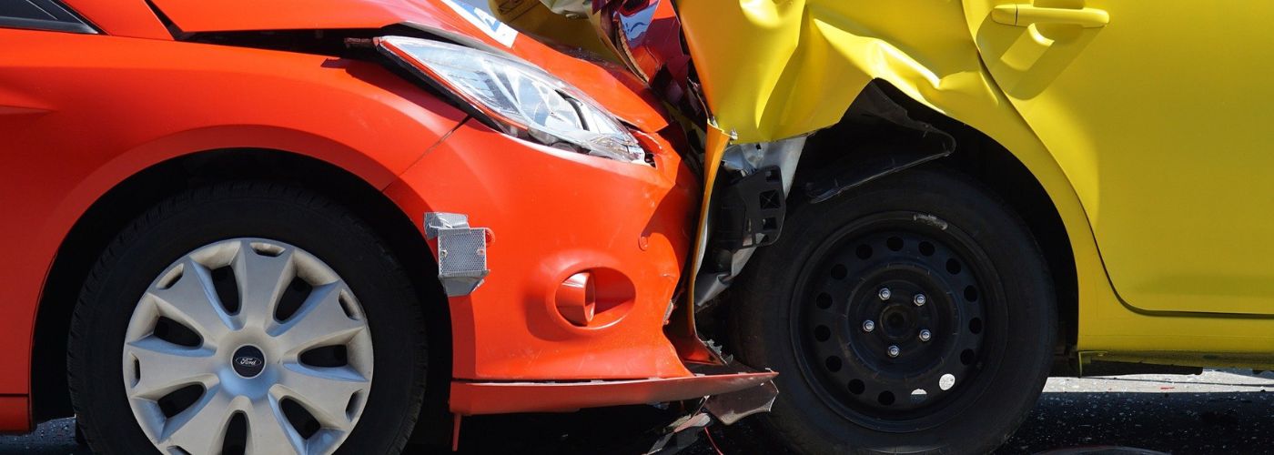 Assurance Jeune Conducteur