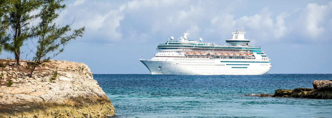Croisière de luxe départ de Marseille - Les Perfectionnistes