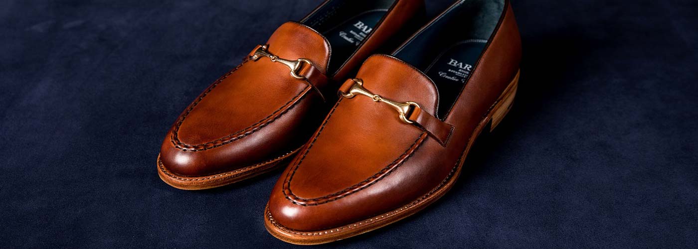 Comment choisir les bons mocassins pour femmes ?