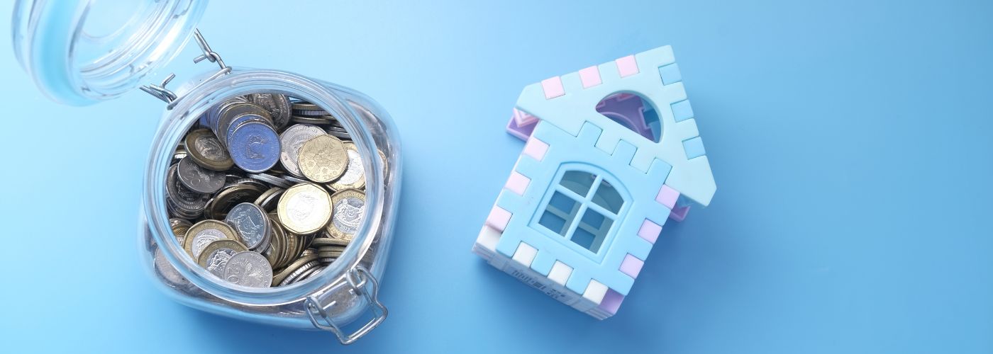 Comment fonctionne l'assurance pour loyer impayé ?