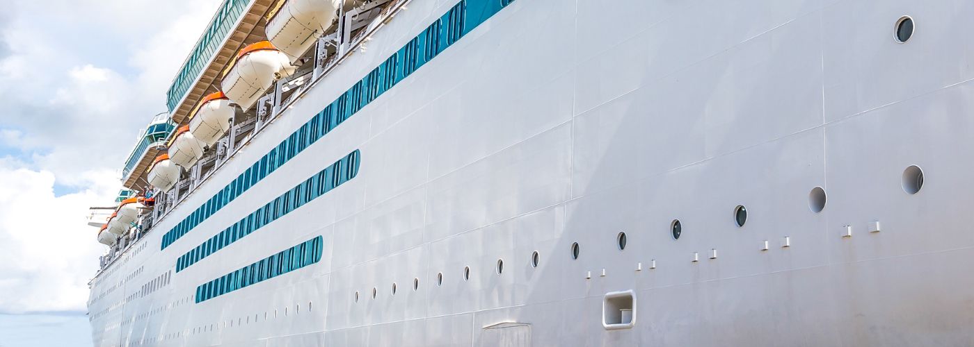 Quel est le coût d'une croisière tour du monde ?
