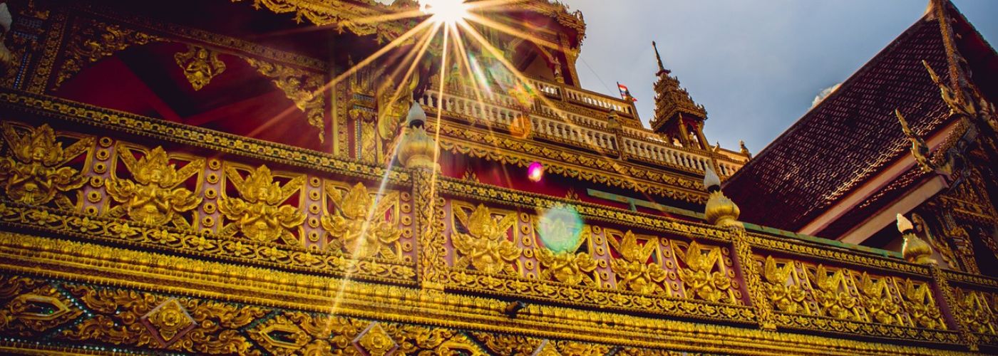 Comment obtenir un visa longue durée pour la Thaïlande ?