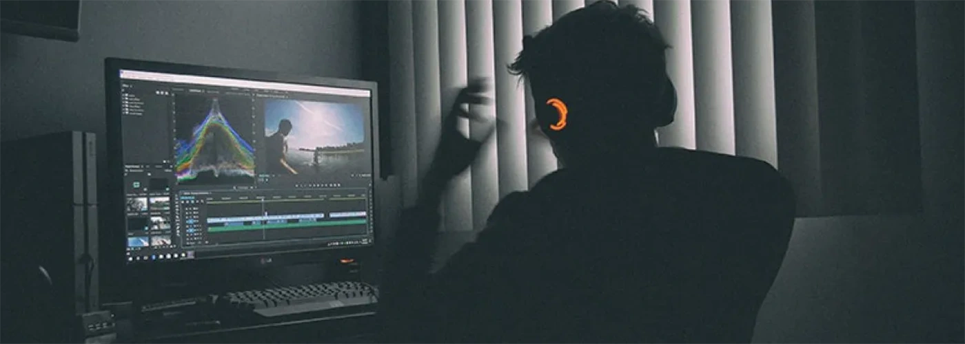 Comment importer des vidéos dans Adobe Premiere Pro ?