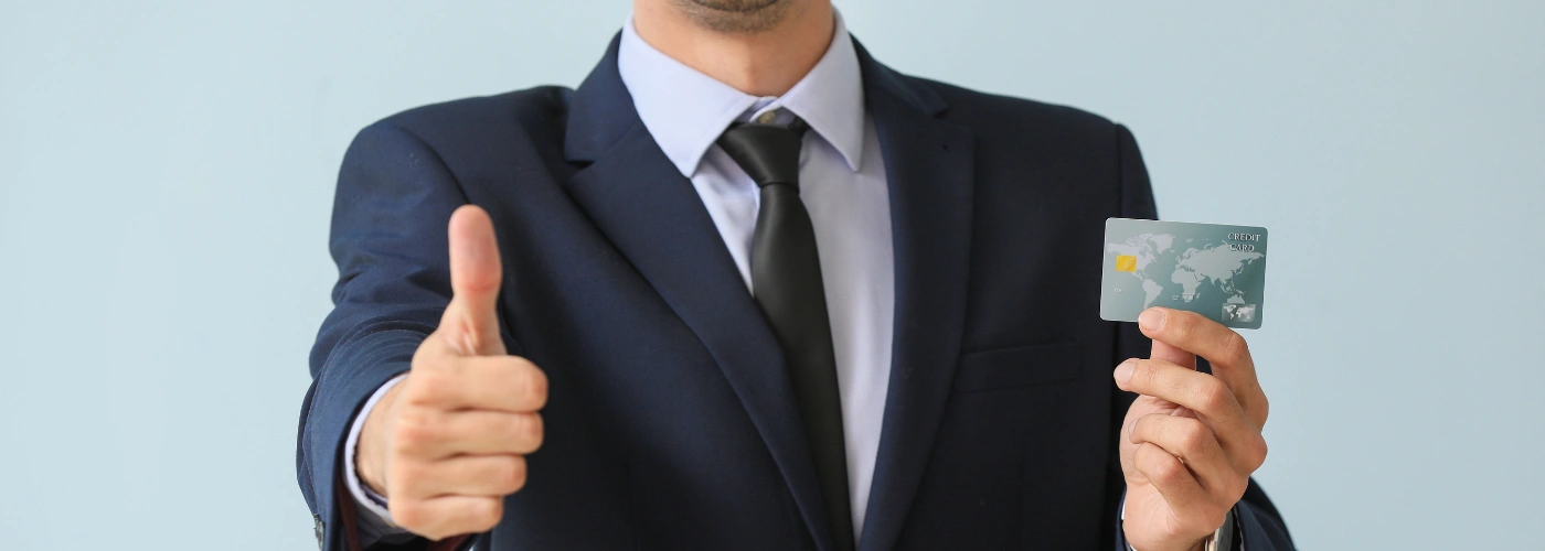 Comment simplifier le processus de rachat de crédit