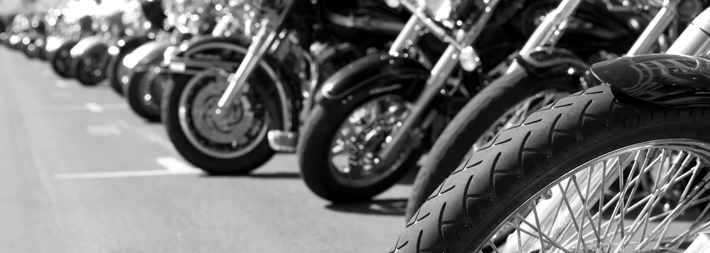 peut on assurer un scooter sans bsr