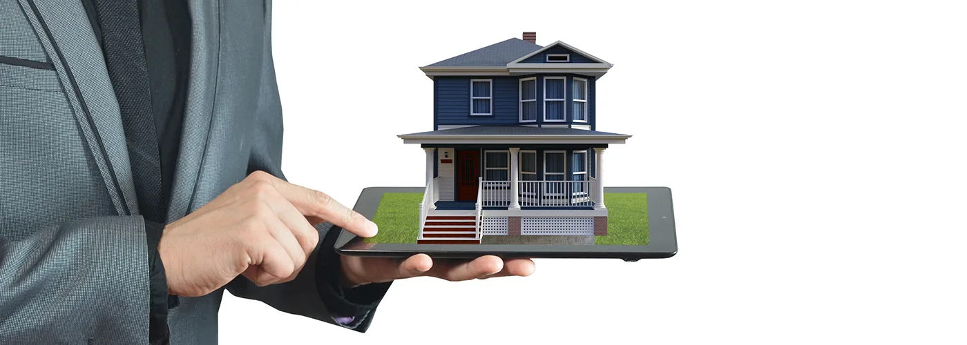 Quelle est la différence entre la surface de plancher et la surface habitable ?