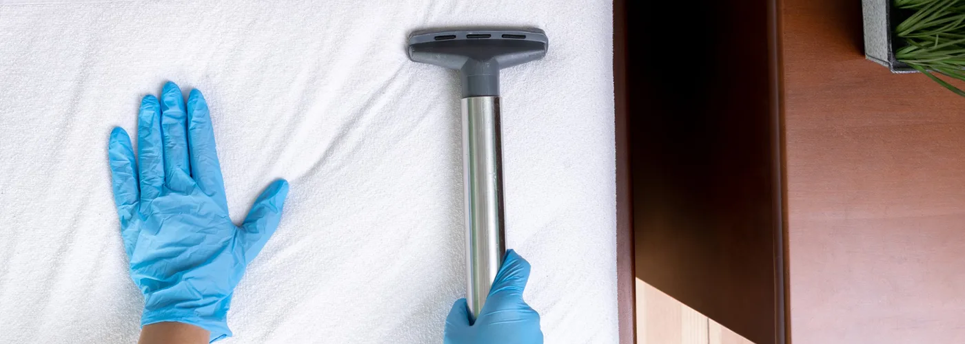 Comment trouver un bon répulsif pour puces ?