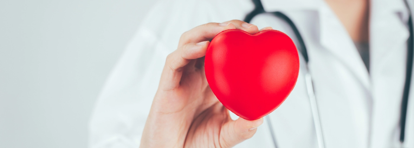 Pourquoi avoir une Assurance Santé ?