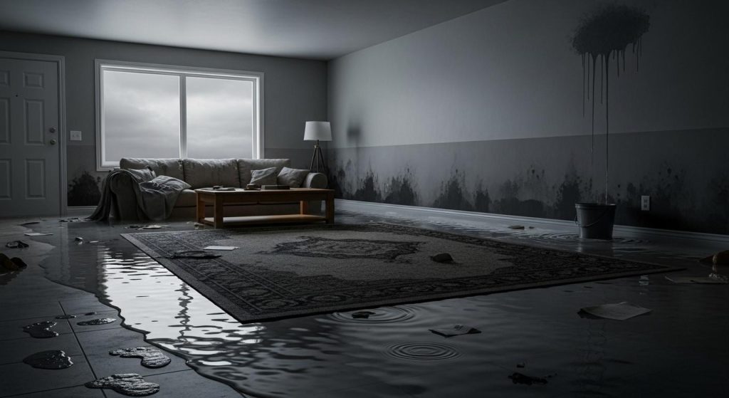 sinistre le plus fréquent 