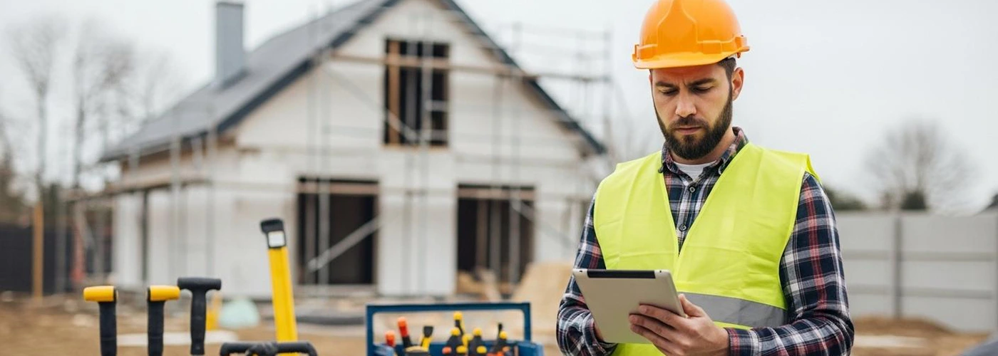 Assurance décennale auto-entrepreneur : les obligations à connaître avant de se lancer