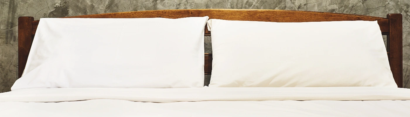 Quelle taille de tête de lit pour un lit de 140cm