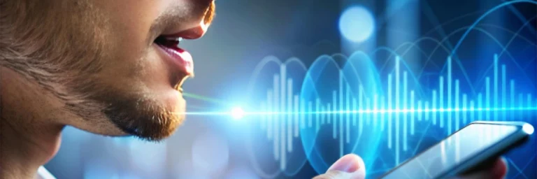 le générateur voix IA la solution innovante pour sublimer vos contenus audio