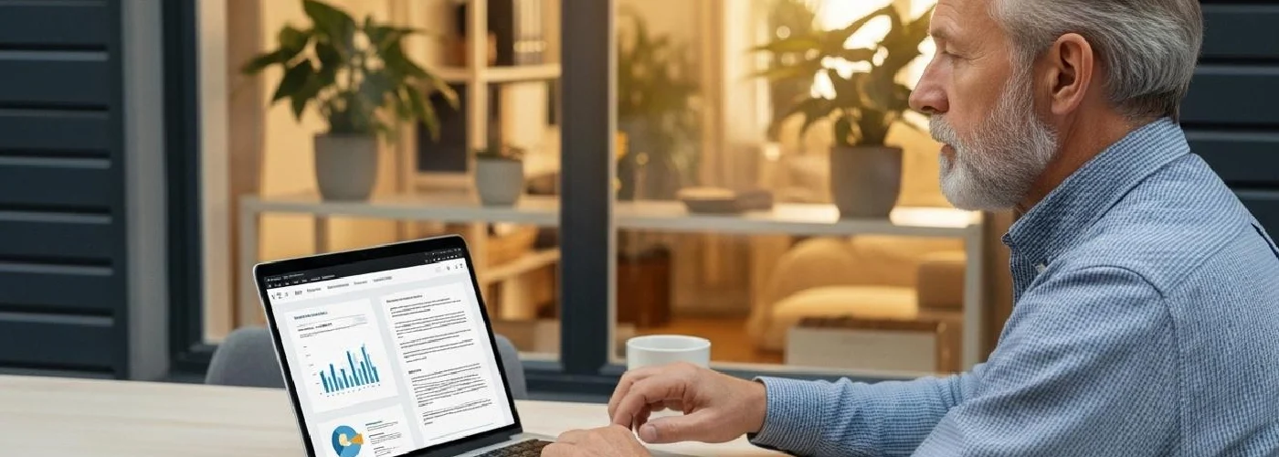 Assurance auto après résiliation