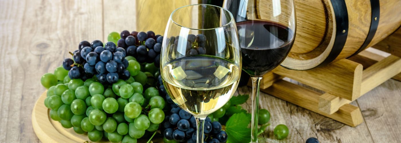 Comment choisir un bon vin ?
