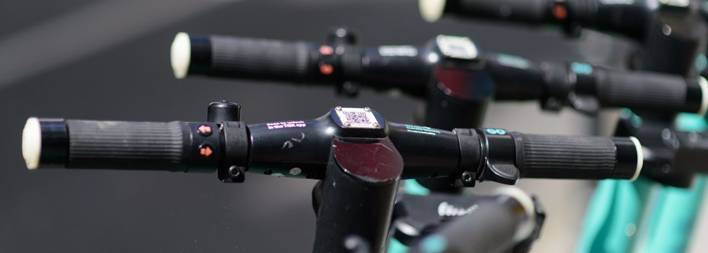Comment choisir sa trottinette électrique ?