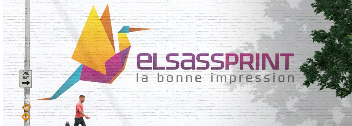 Imprimerie Mulhouse Elsass Print