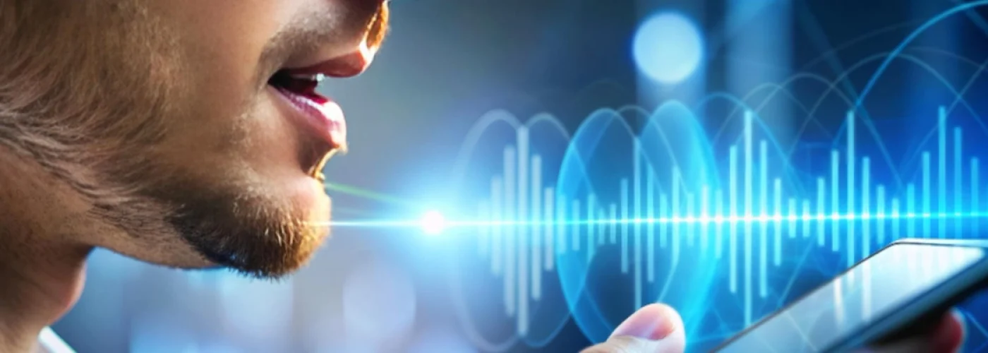 le générateur voix IA la solution innovante pour sublimer vos contenus audio