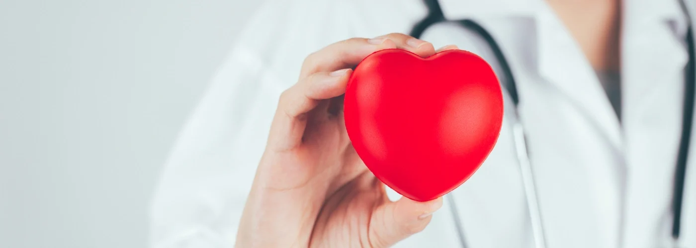 Pourquoi avoir une Assurance Santé ?