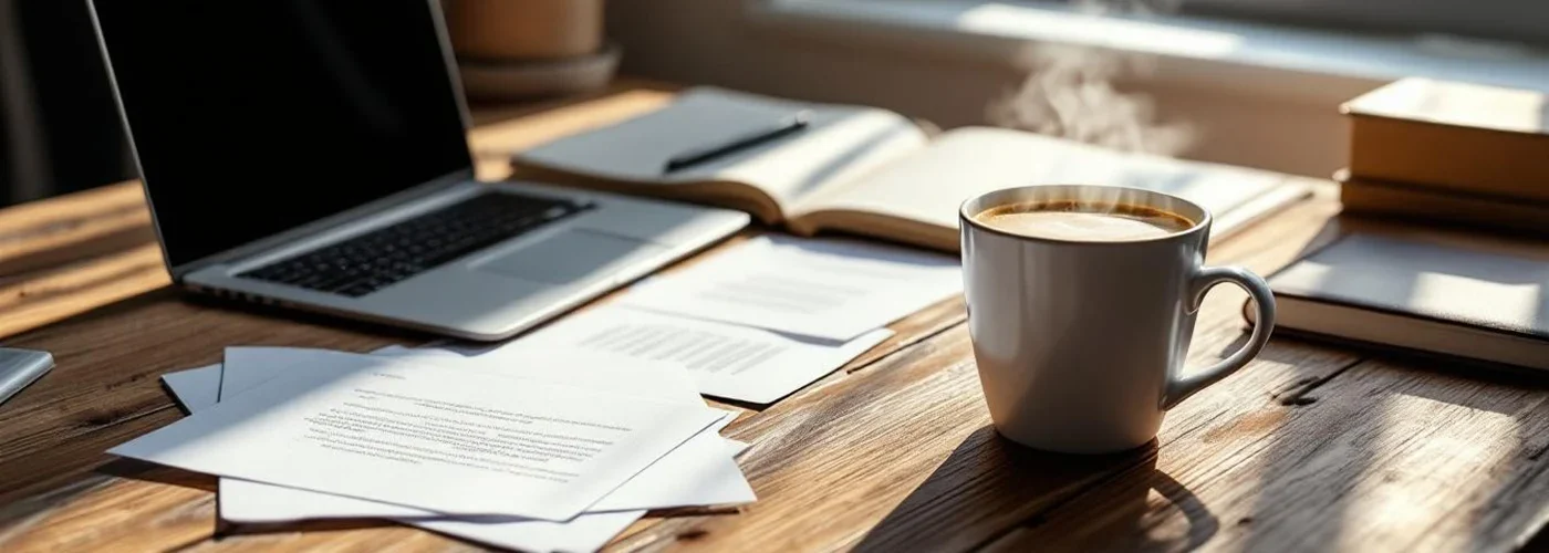 Résilier son assurance avec la loi Hamon